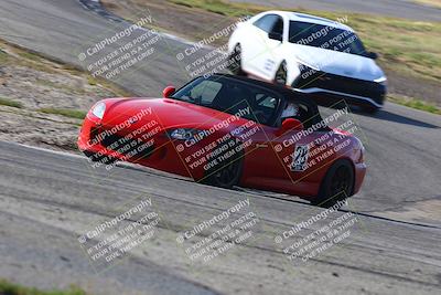 media/Mar-30-2025-Speed Ventures (Sun) [[39e6b1441d]]/Green/Session 1 (Off Ramp)/